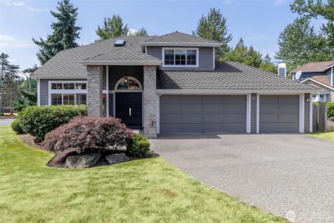 4905 NE 19th Court Renton WA 98059