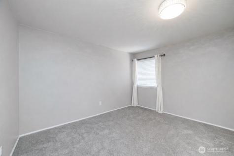 4905 NE 19th Court Renton WA 98059