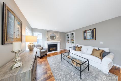 4905 NE 19th Court Renton WA 98059