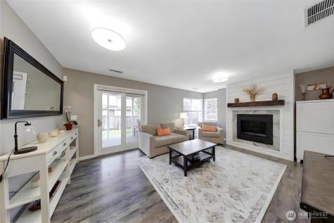 4905 NE 19th Court Renton WA 98059
