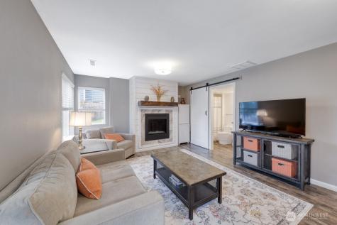 4905 NE 19th Court Renton WA 98059