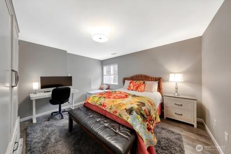 4905 NE 19th Court Renton WA 98059