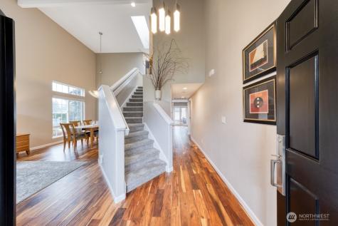 4905 NE 19th Court Renton WA 98059