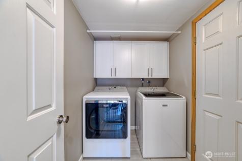 4905 NE 19th Court Renton WA 98059