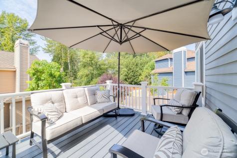 4905 NE 19th Court Renton WA 98059