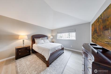 4905 NE 19th Court Renton WA 98059