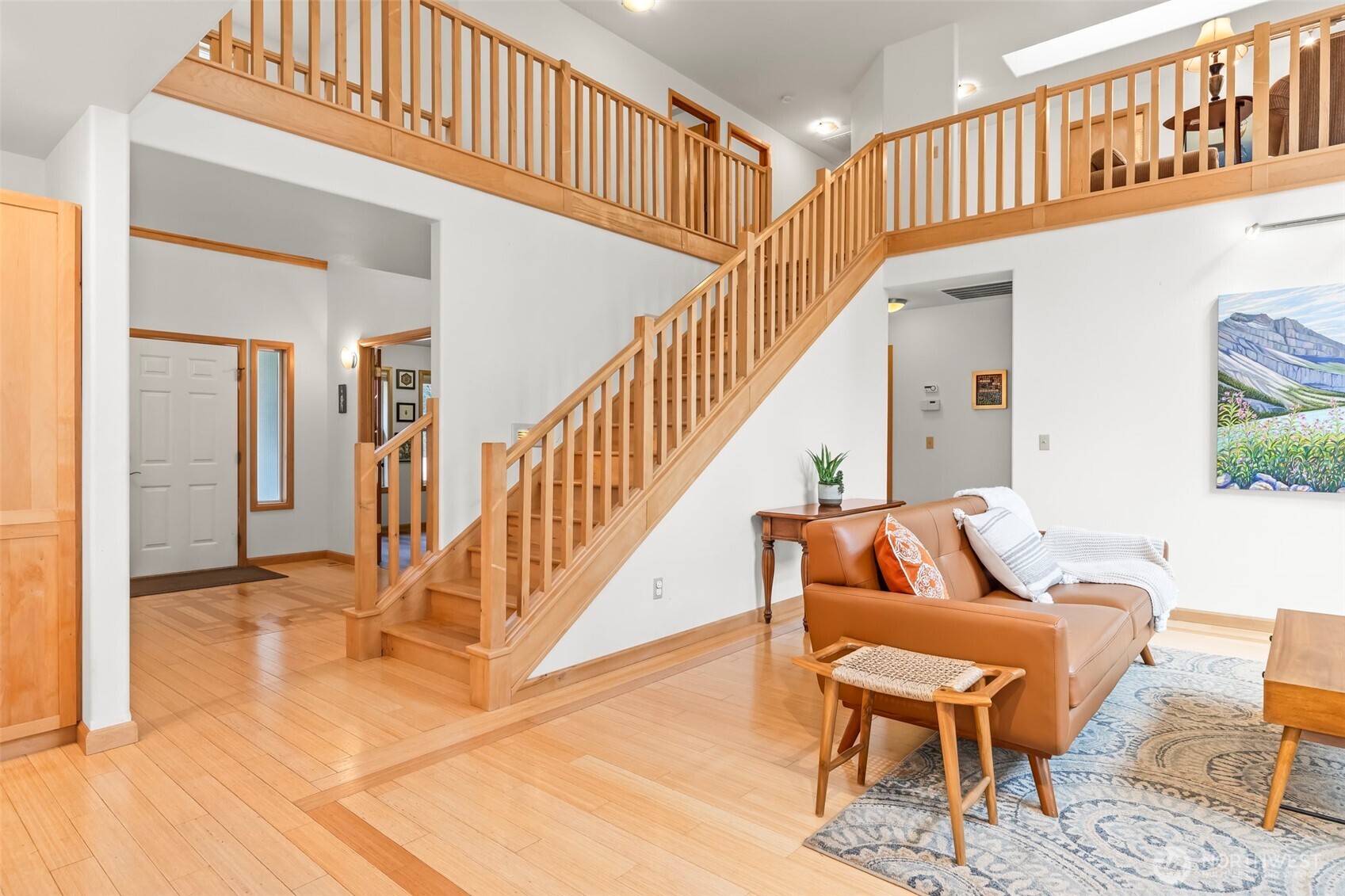6116 Northill Loop SW Olympia WA 98512