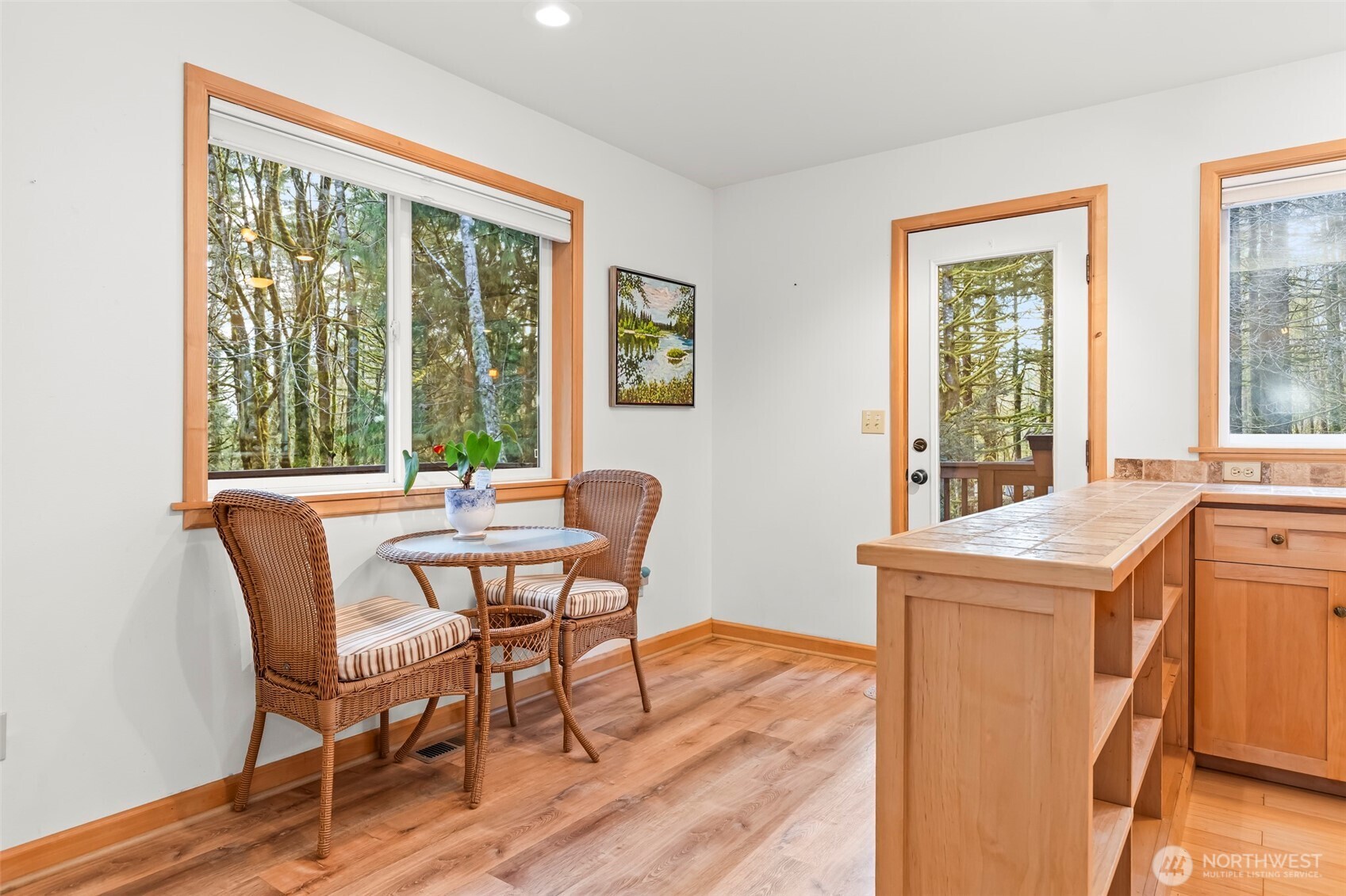 6116 Northill Loop SW Olympia WA 98512