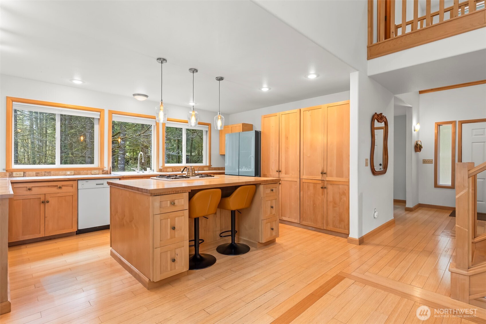 6116 Northill Loop SW Olympia WA 98512