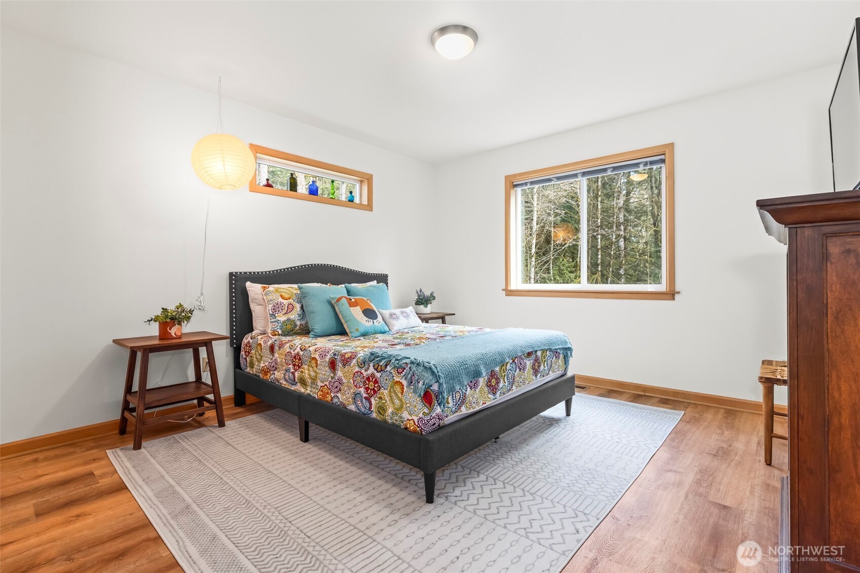 6116 Northill Loop SW Olympia WA 98512