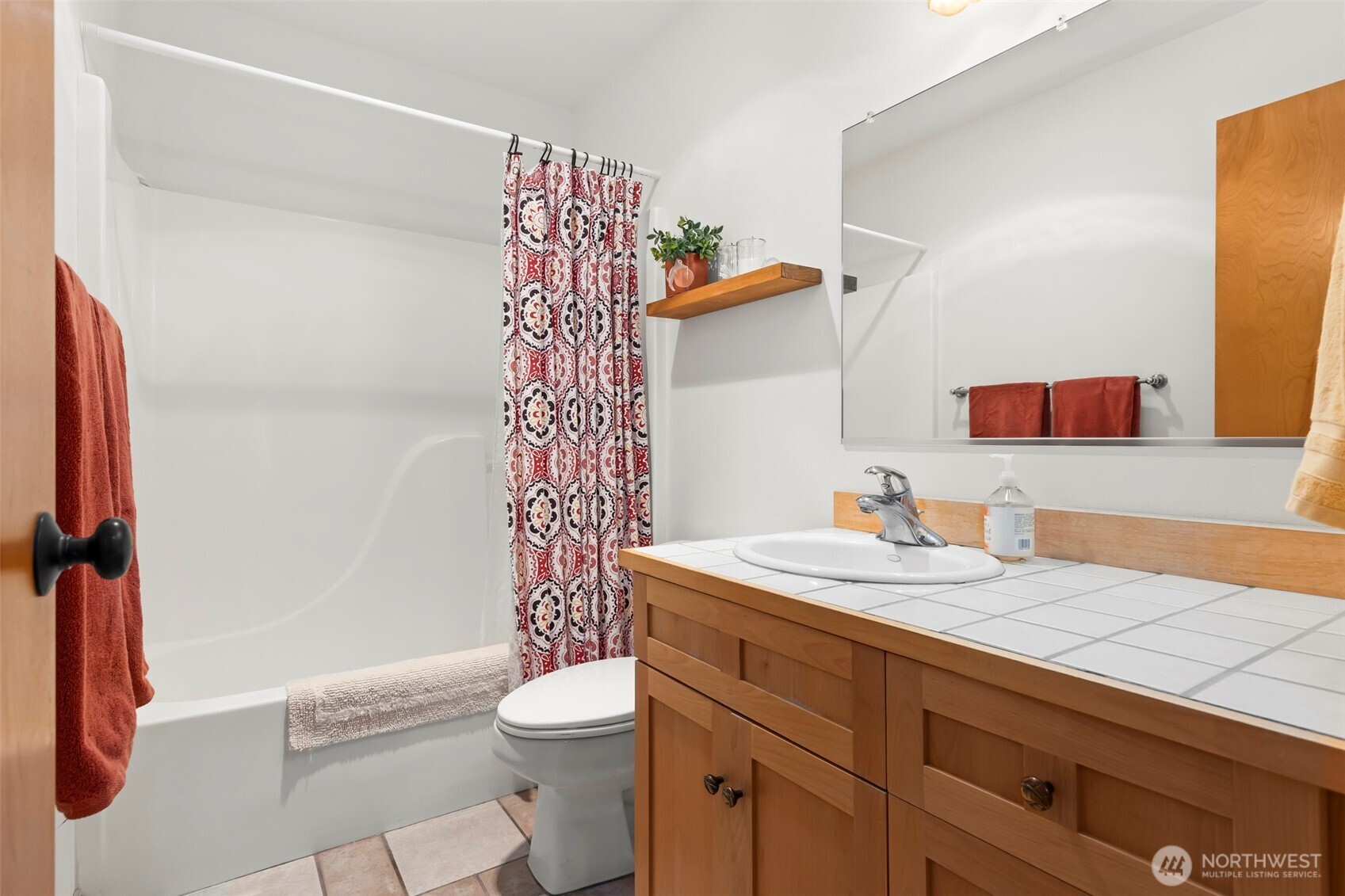 6116 Northill Loop SW Olympia WA 98512