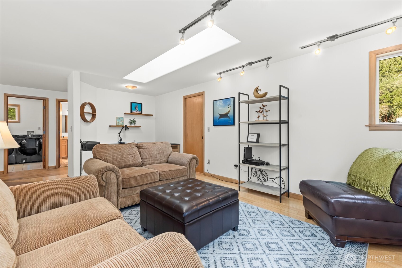 6116 Northill Loop SW Olympia WA 98512