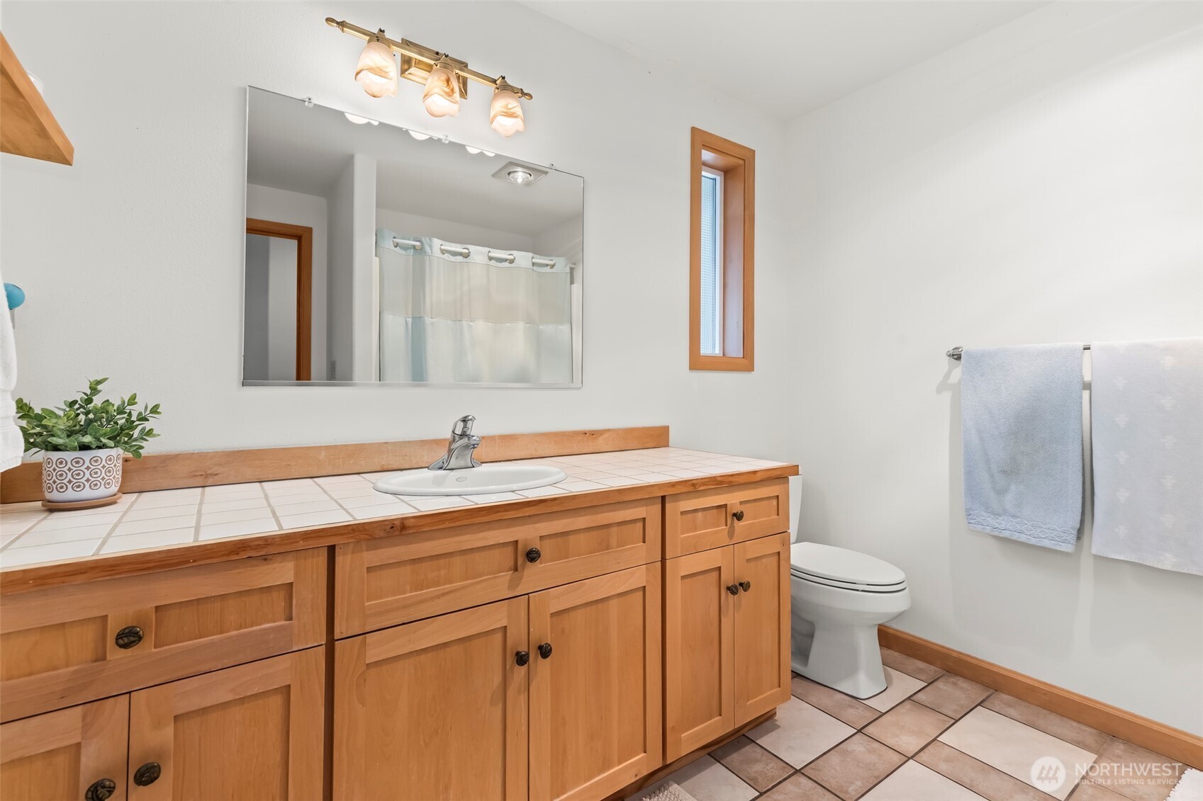 6116 Northill Loop SW Olympia WA 98512
