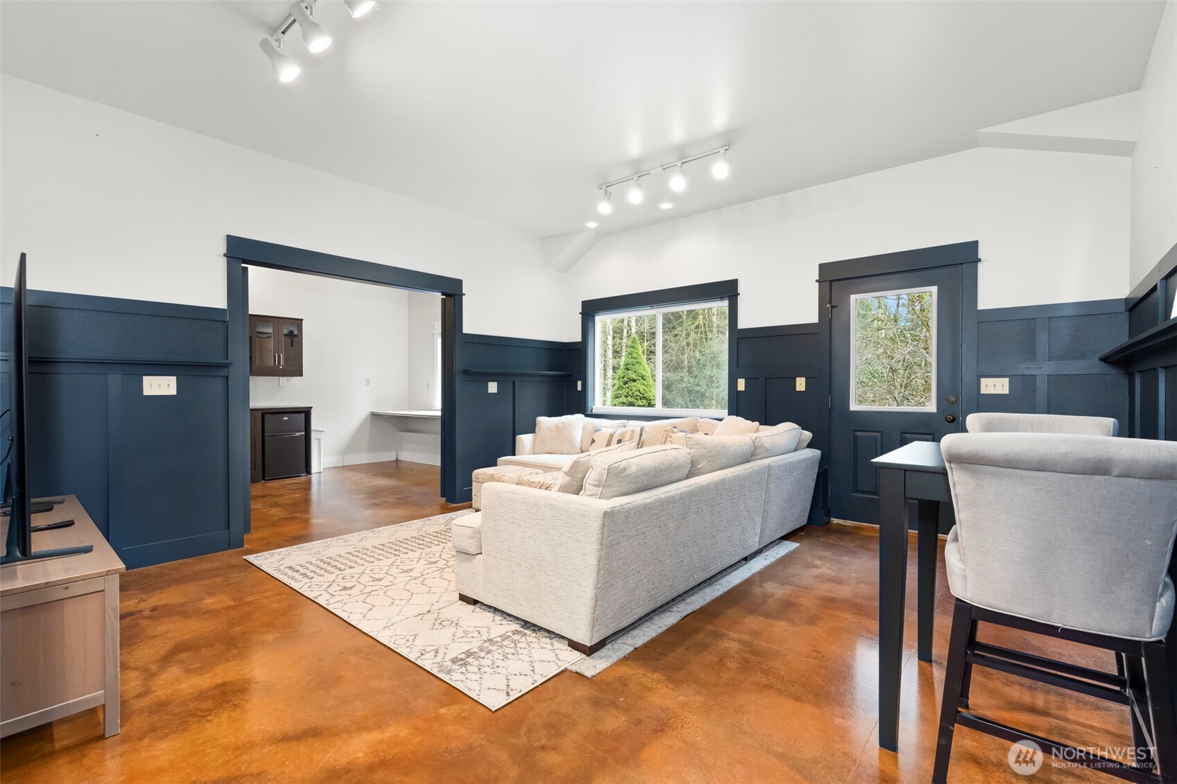 6116 Northill Loop SW Olympia WA 98512