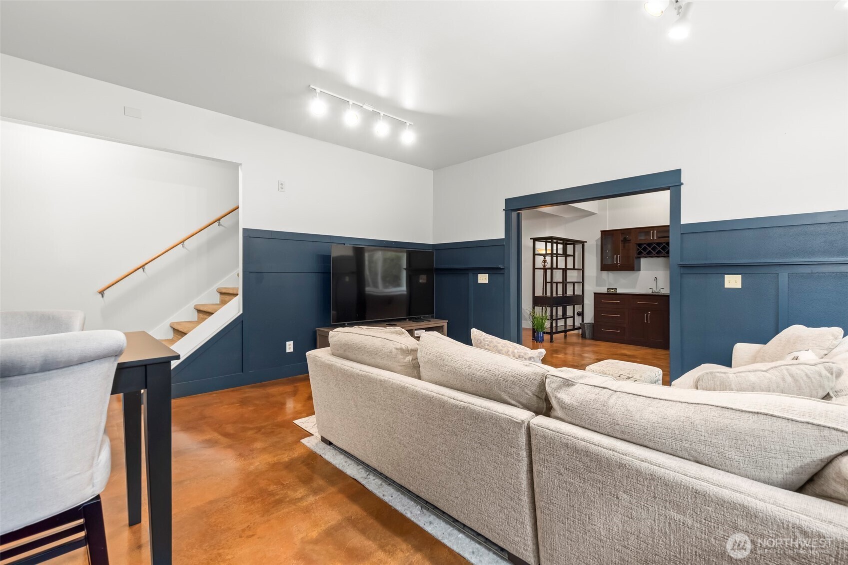 6116 Northill Loop SW Olympia WA 98512