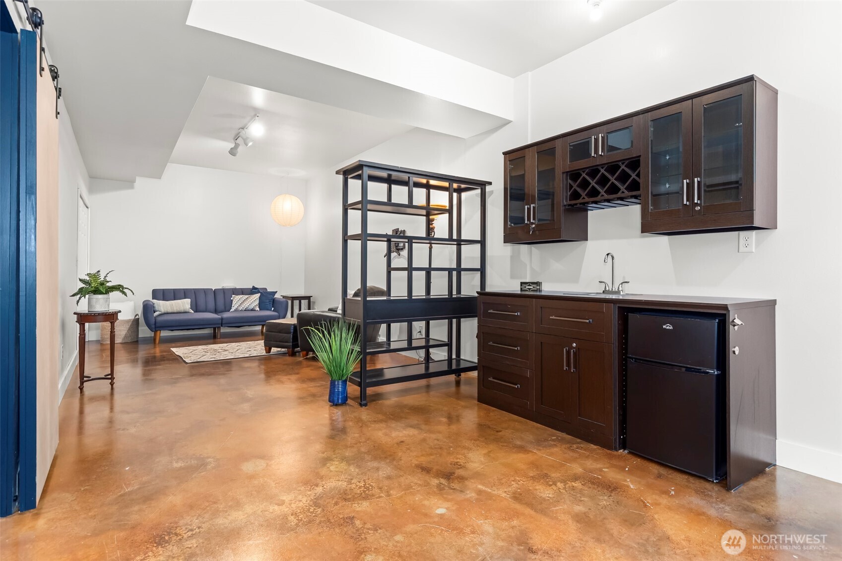 6116 Northill Loop SW Olympia WA 98512