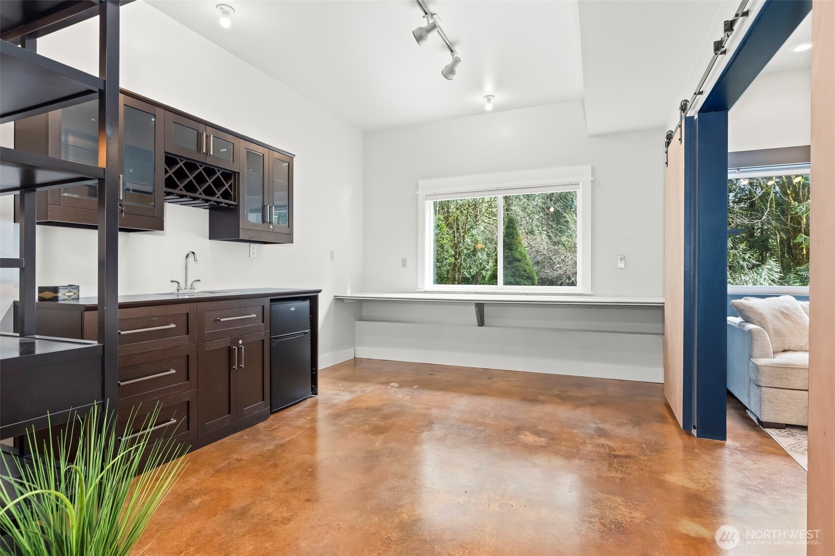 6116 Northill Loop SW Olympia WA 98512