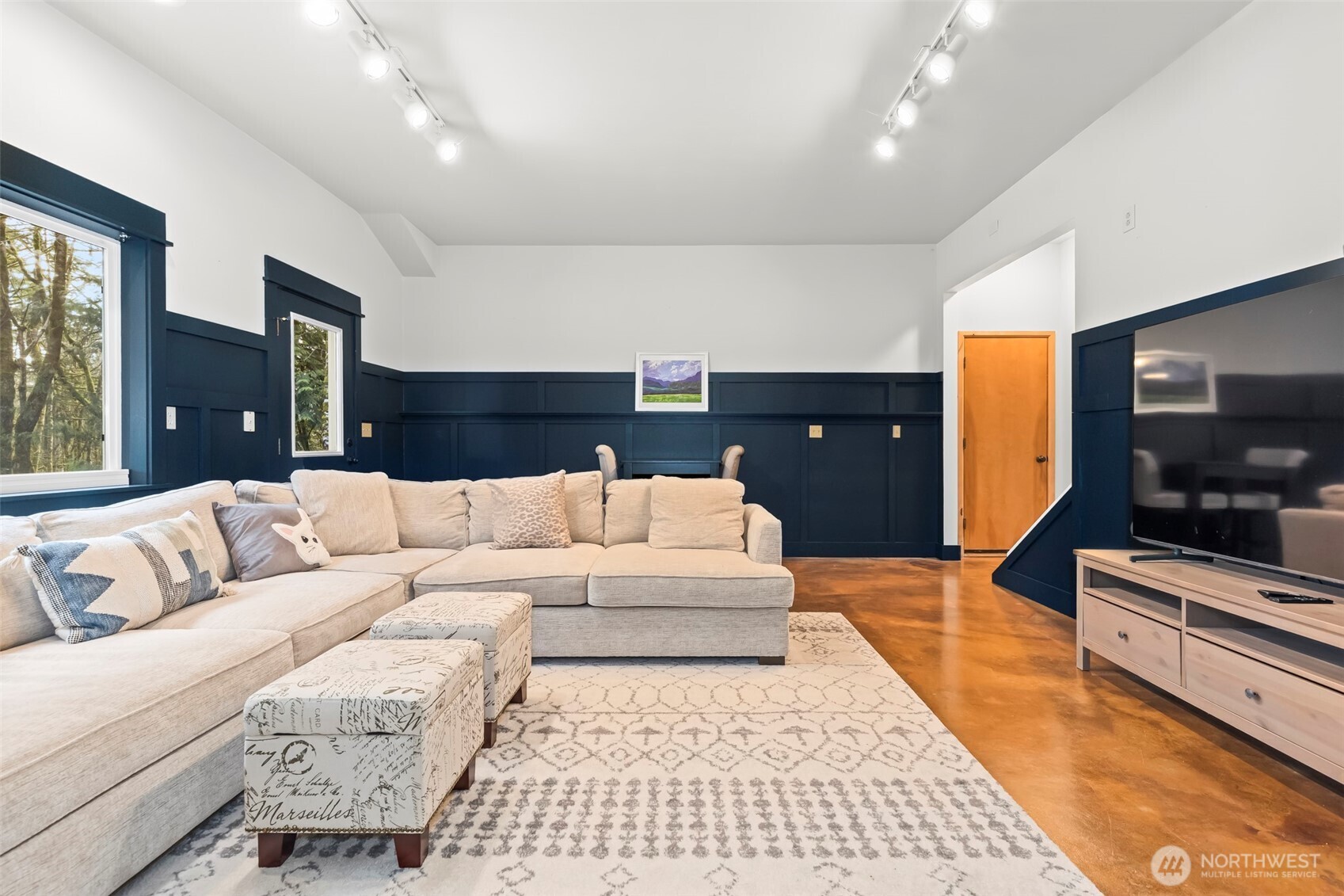 6116 Northill Loop SW Olympia WA 98512