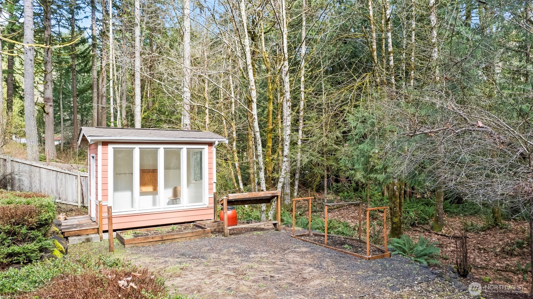 6116 Northill Loop SW Olympia WA 98512