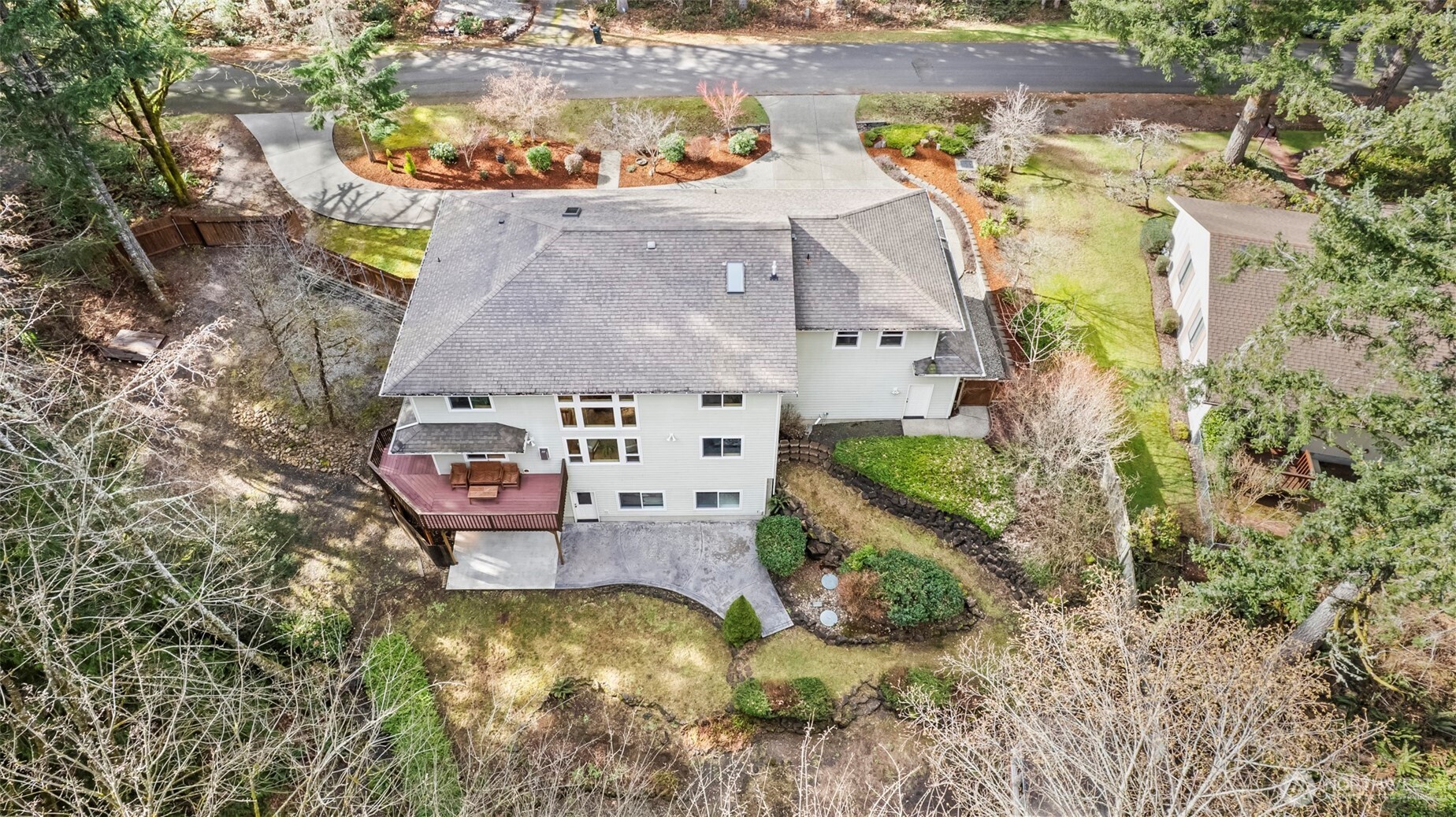6116 Northill Loop SW Olympia WA 98512
