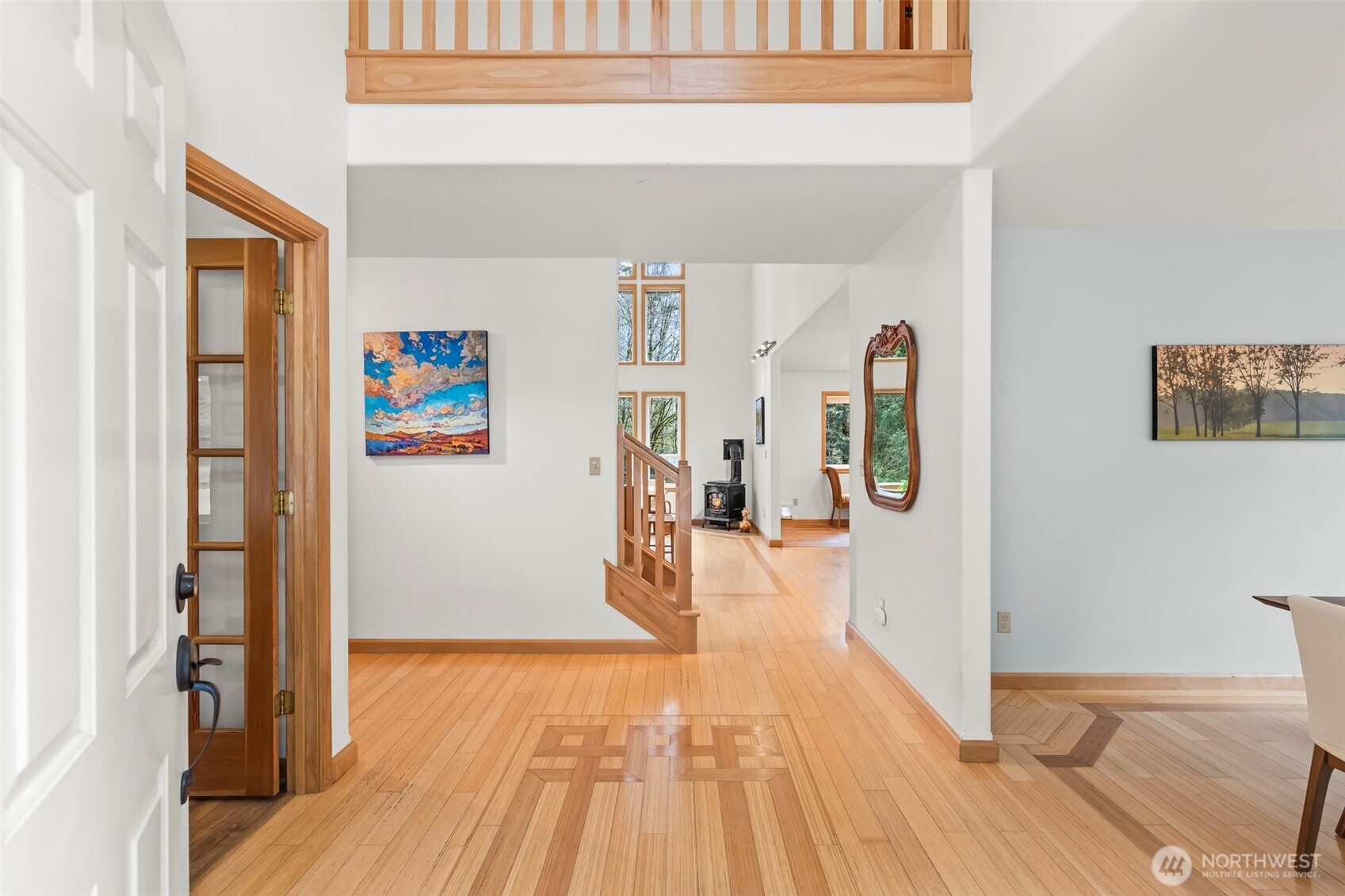 6116 Northill Loop SW Olympia WA 98512