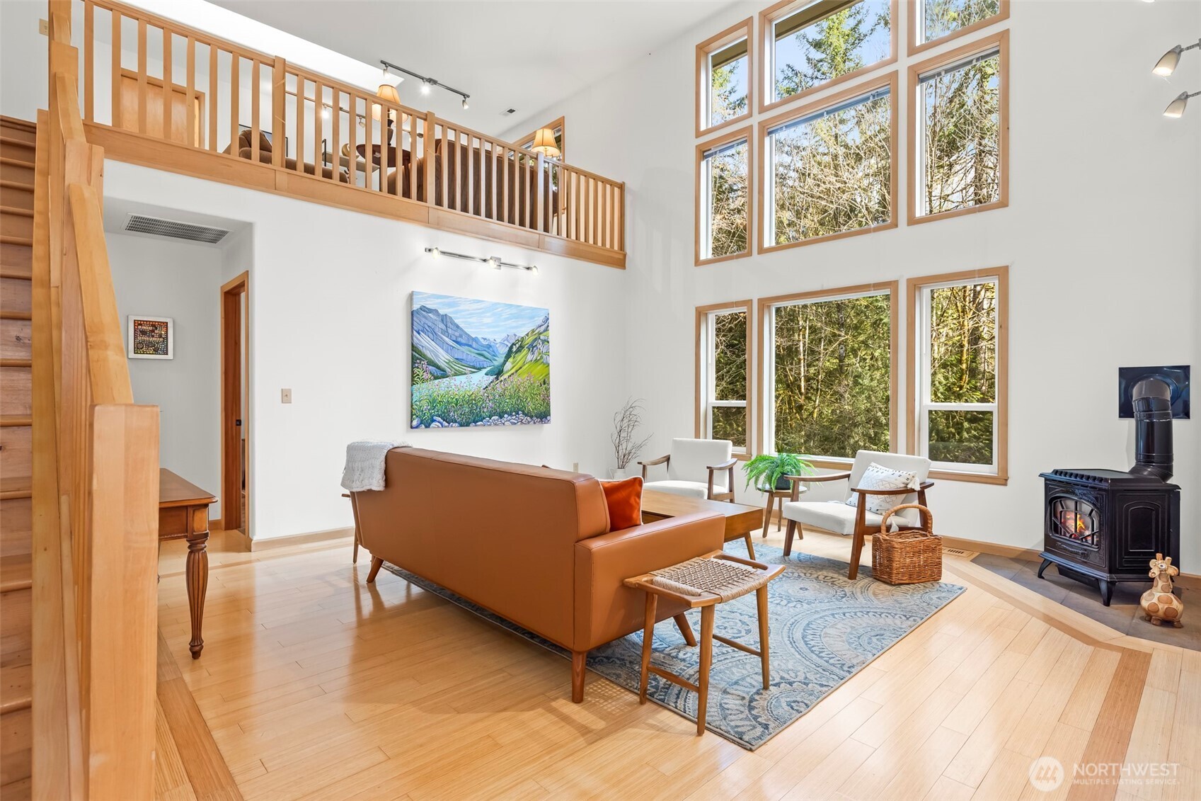 6116 Northill Loop SW Olympia WA 98512