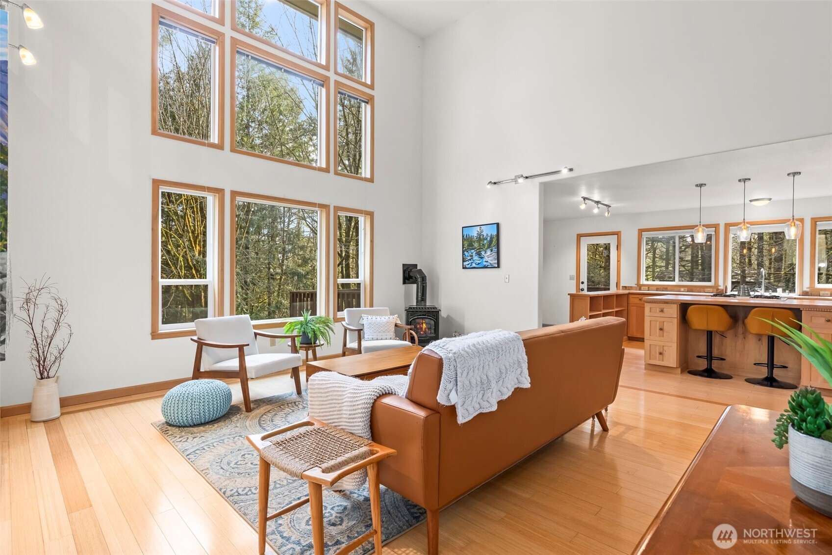 6116 Northill Loop SW Olympia WA 98512