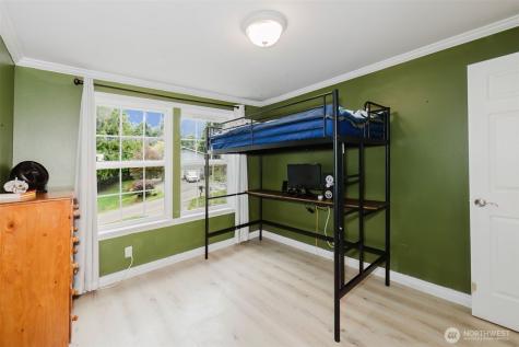 1799 NW Mulholland Boulevard Poulsbo WA 98370