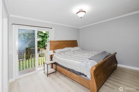 1799 NW Mulholland Boulevard Poulsbo WA 98370