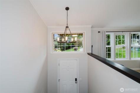 1799 NW Mulholland Boulevard Poulsbo WA 98370