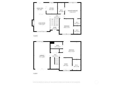 1799 NW Mulholland Boulevard Poulsbo WA 98370