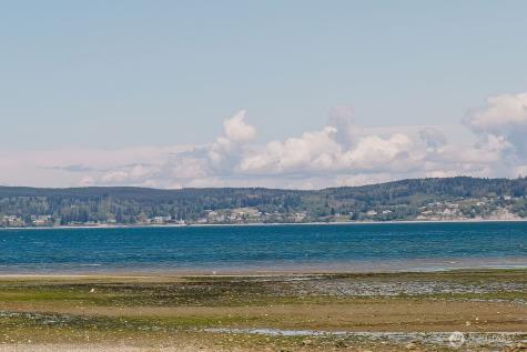 1799 NW Mulholland Boulevard Poulsbo WA 98370