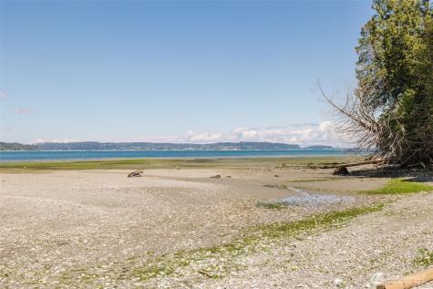 1799 NW Mulholland Boulevard Poulsbo WA 98370