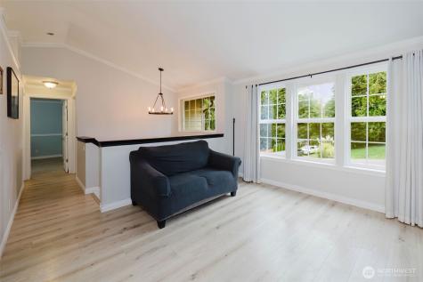 1799 NW Mulholland Boulevard Poulsbo WA 98370