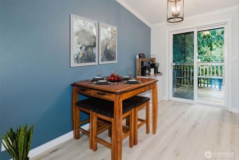 1799 NW Mulholland Boulevard Poulsbo WA 98370