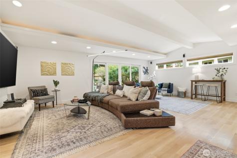 2506 159th Avenue SE Bellevue WA 98008