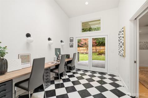 2506 159th Avenue SE Bellevue WA 98008