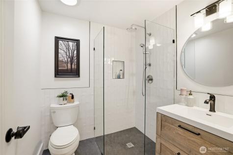 2506 159th Avenue SE Bellevue WA 98008