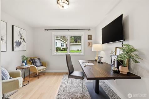 2506 159th Avenue SE Bellevue WA 98008