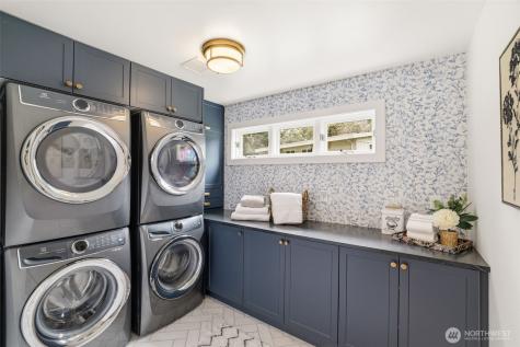 2506 159th Avenue SE Bellevue WA 98008