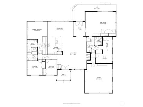 2506 159th Avenue SE Bellevue WA 98008