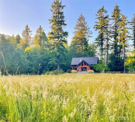 7200 NE Day Road W Bainbridge Island WA 98110