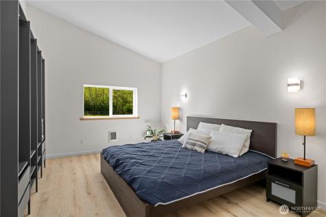 7200 NE Day Road W Bainbridge Island WA 98110