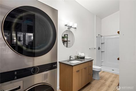 7200 NE Day Road W Bainbridge Island WA 98110