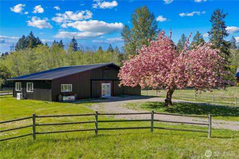 7200 NE Day Road W Bainbridge Island WA 98110