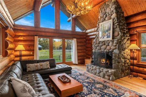 7200 NE Day Road W Bainbridge Island WA 98110