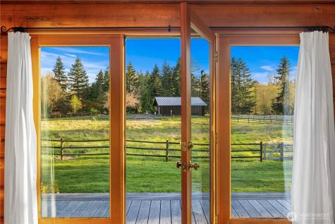 7200 NE Day Road W Bainbridge Island WA 98110