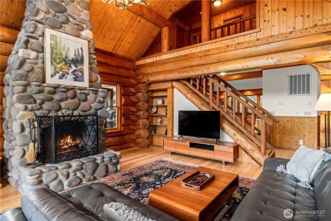 7200 NE Day Road W Bainbridge Island WA 98110