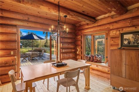 7200 NE Day Road W Bainbridge Island WA 98110