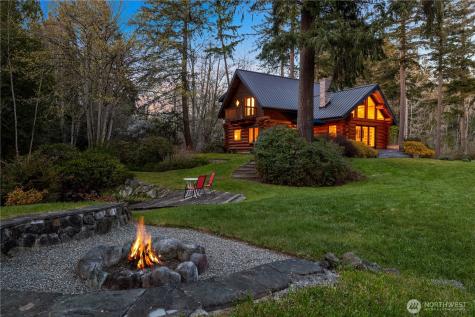 7200 NE Day Road W Bainbridge Island WA 98110